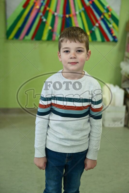06 Leptirići 91 - FotoKurti