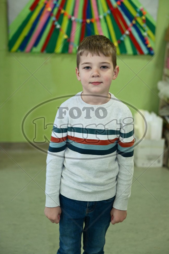 06 Leptirići 91 - FotoKurti