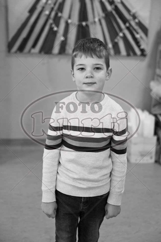 06 Leptirići 92 - FotoKurti