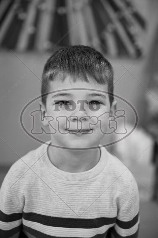 06 Leptirići 94 - FotoKurti