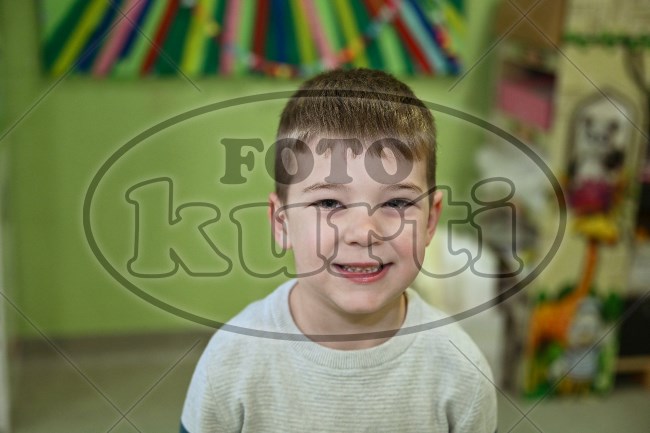 06 Leptirići 95 - FotoKurti