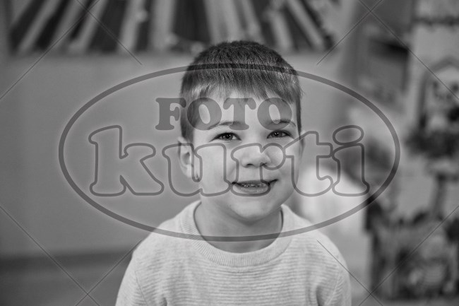 06 Leptirići 96 - FotoKurti