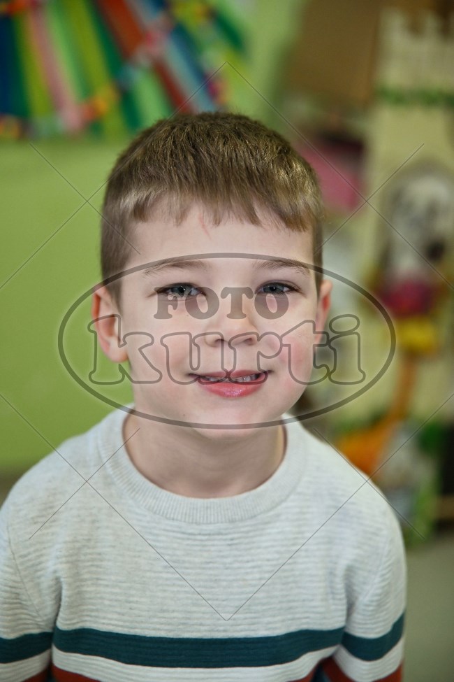 06 Leptirići 97 - FotoKurti