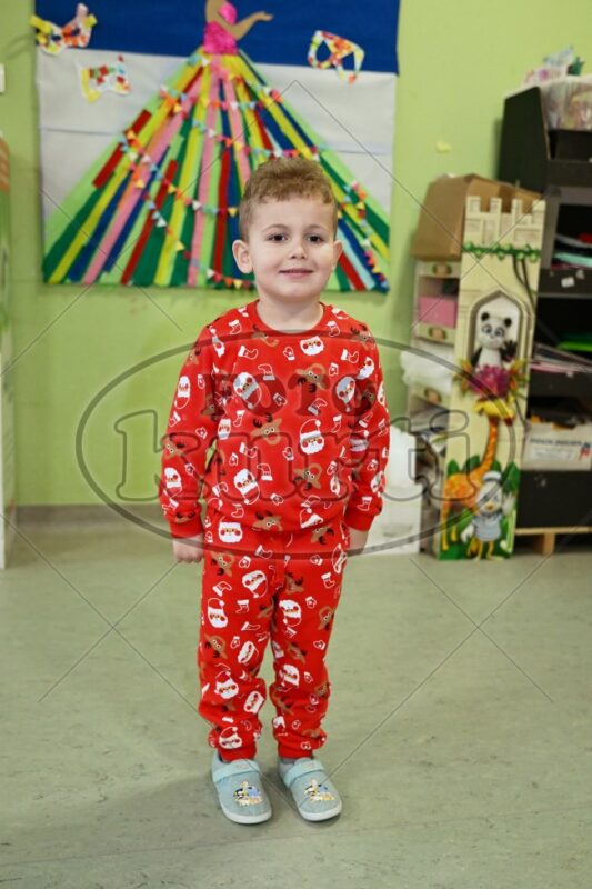 06 Leptirići 98 - FotoKurti