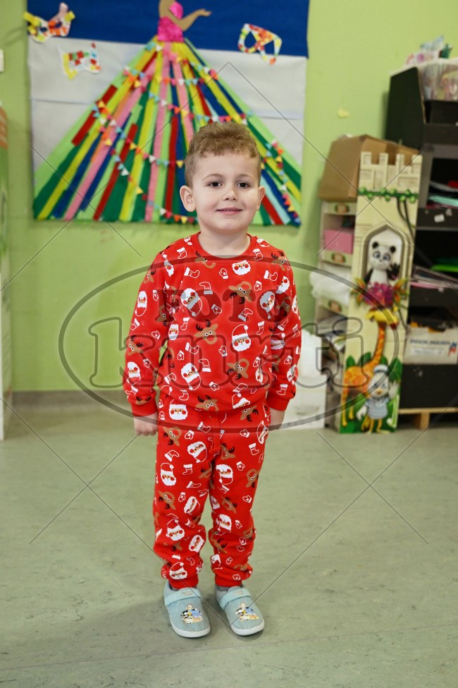 06 Leptirići 98 - FotoKurti