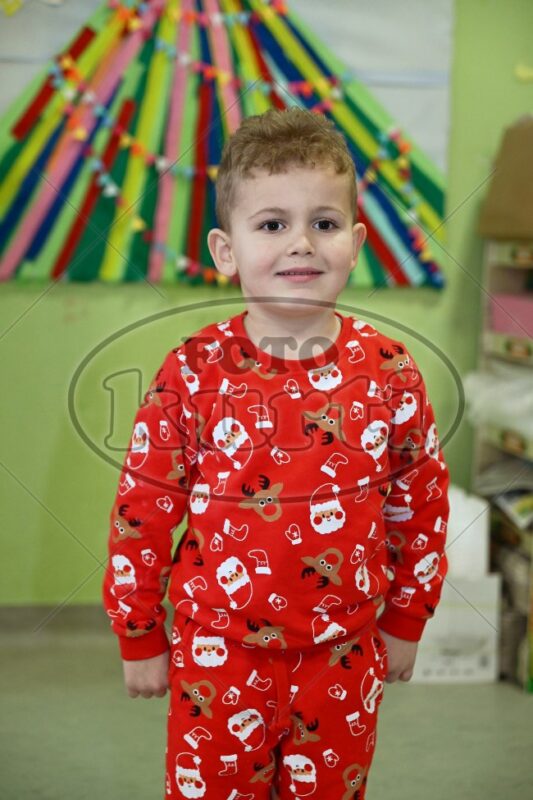 06 Leptirići 99 - FotoKurti