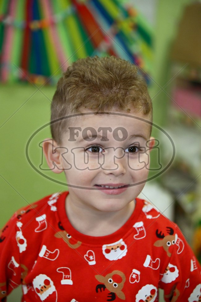 06 Leptirići 102 - FotoKurti
