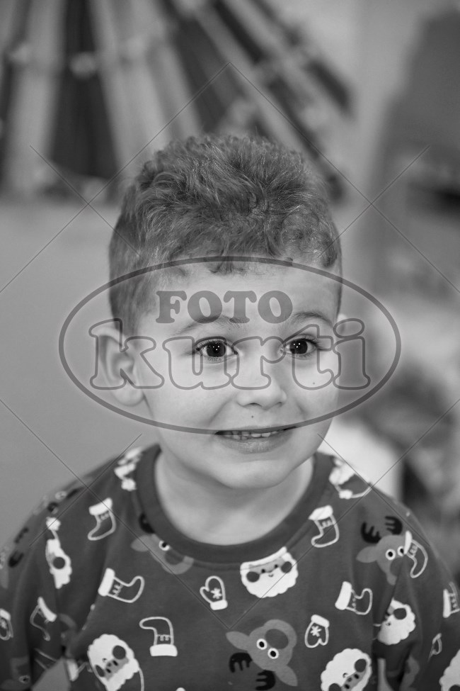 06 Leptirići 103 - FotoKurti