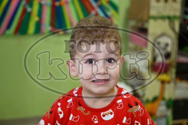 06 Leptirići 104 - FotoKurti