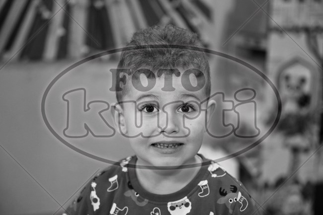 06 Leptirići 105 - FotoKurti