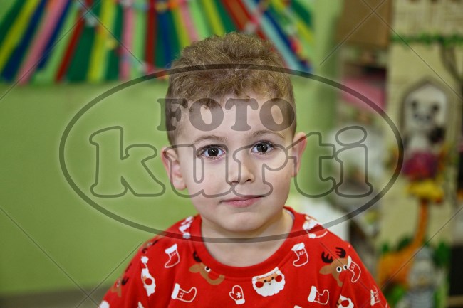 06 Leptirići 107 - FotoKurti