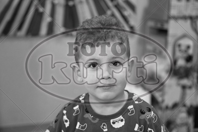 06 Leptirići 108 - FotoKurti