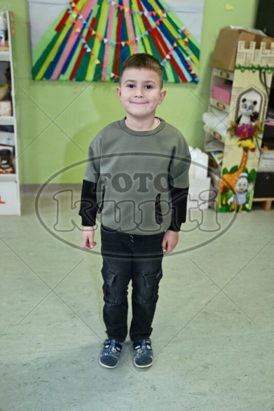 06 Leptirići 109 - FotoKurti