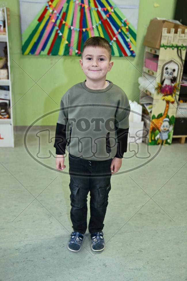 06 Leptirići 109 - FotoKurti
