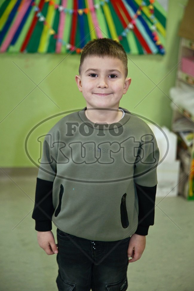 06 Leptirići 110 - FotoKurti