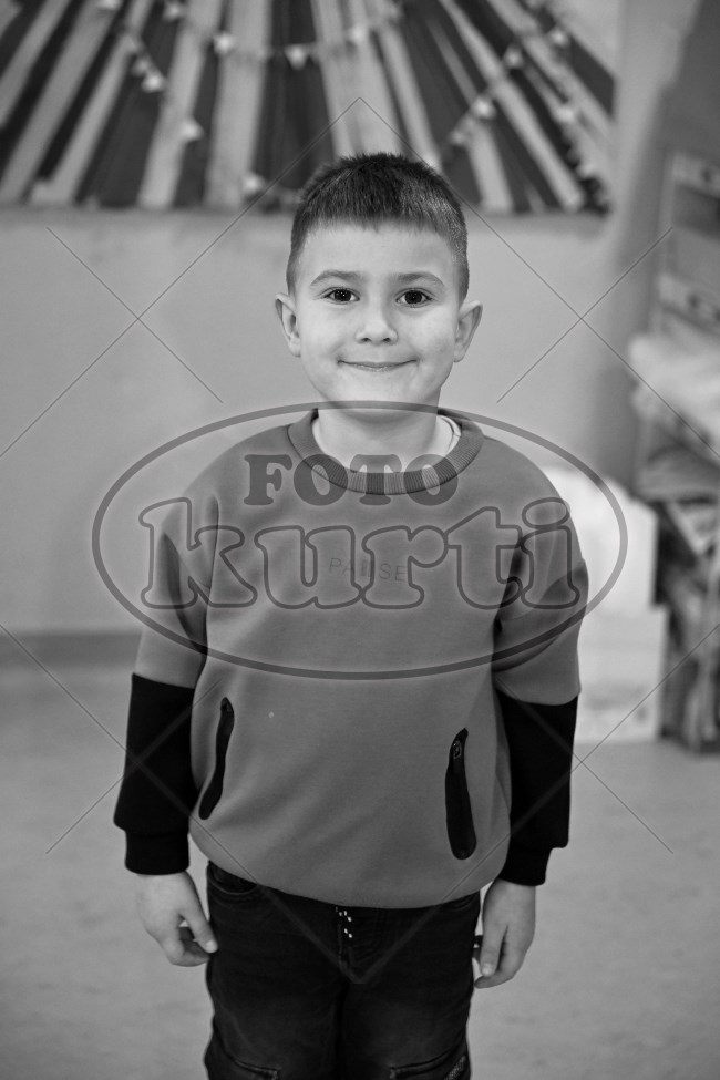 06 Leptirići 111 - FotoKurti