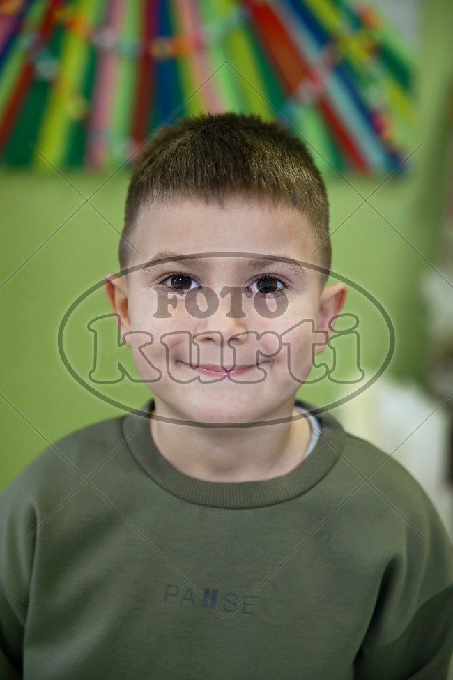 06 Leptirići 112 - FotoKurti