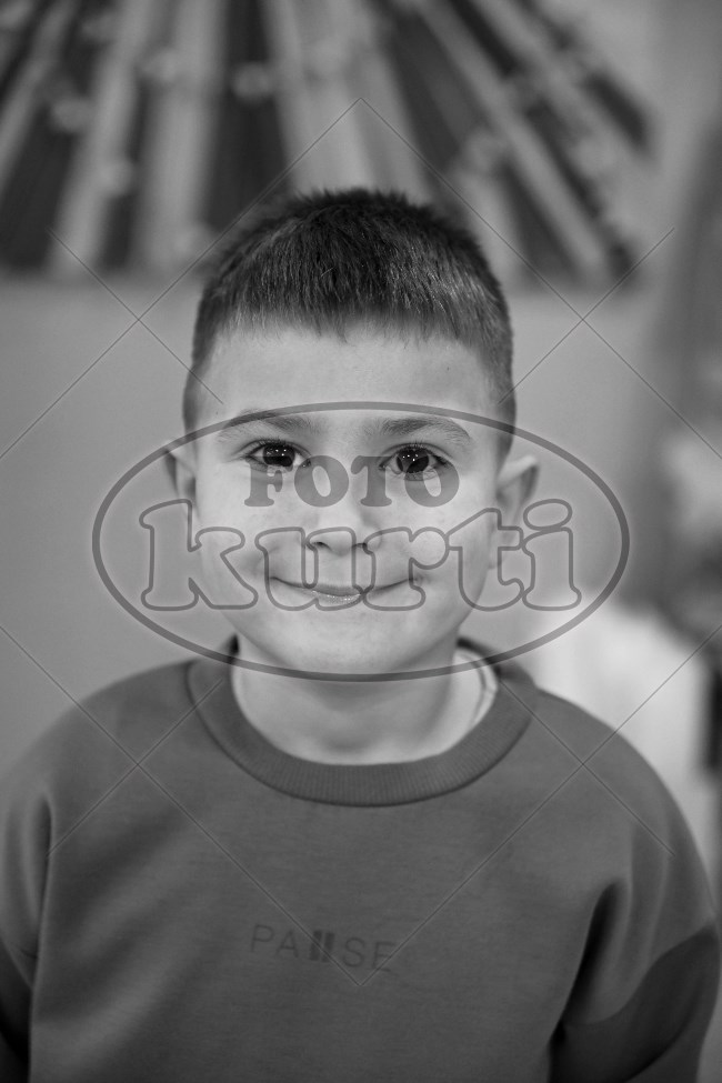 06 Leptirići 113 - FotoKurti