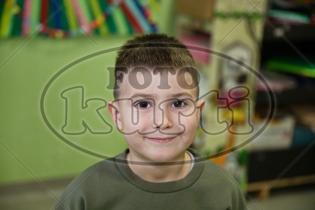 06 Leptirići 114 - FotoKurti