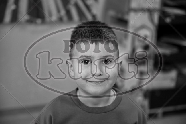06 Leptirići 115 - FotoKurti