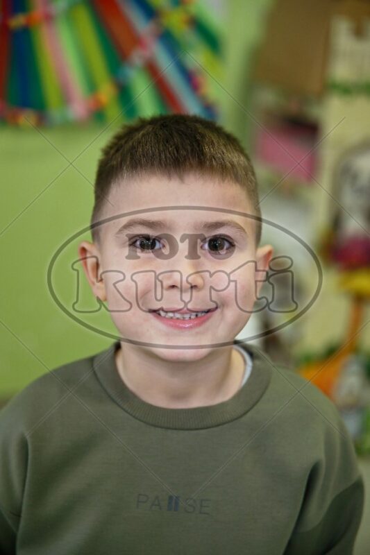 06 Leptirići 116 - FotoKurti