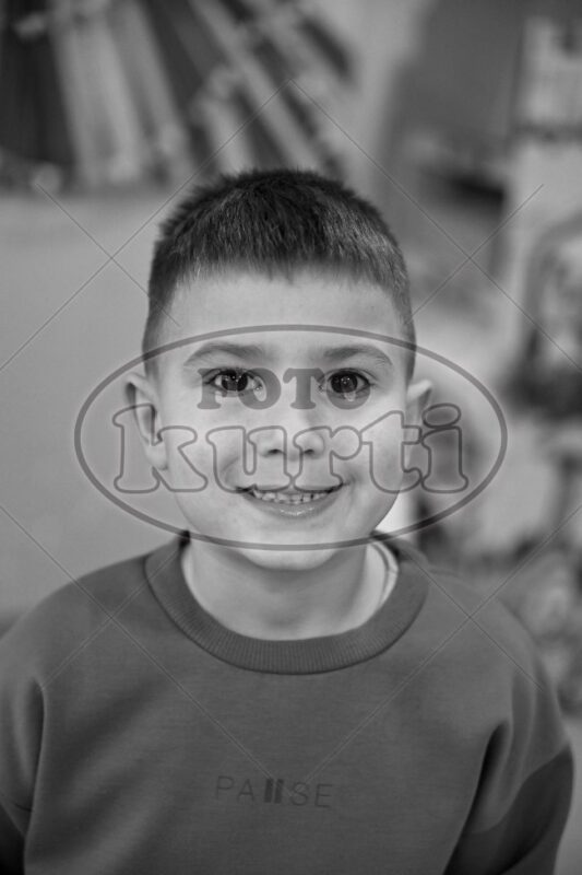06 Leptirići 117 - FotoKurti
