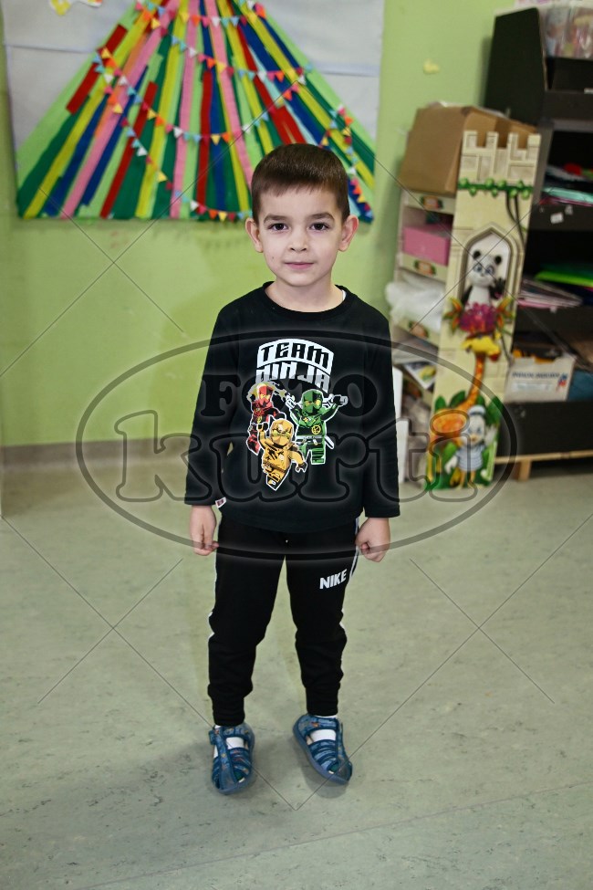 06 Leptirići 118 - FotoKurti