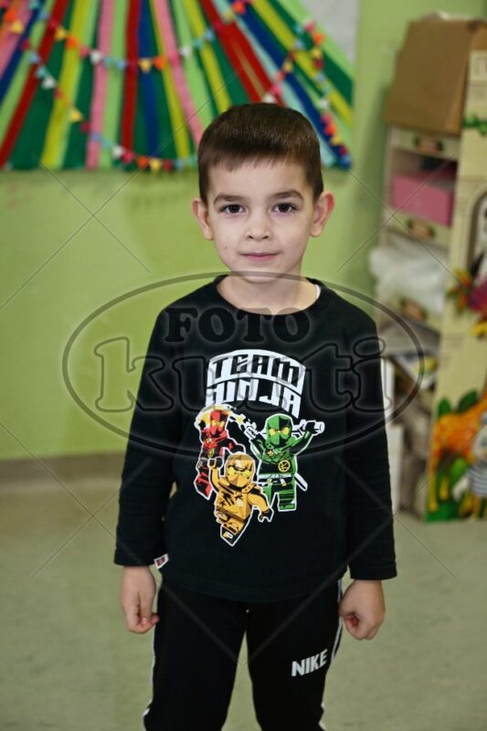 06 Leptirići 119 - FotoKurti