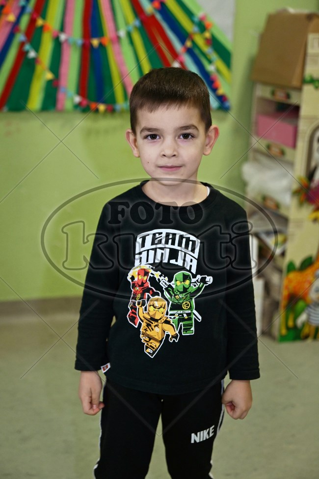 06 Leptirići 119 - FotoKurti