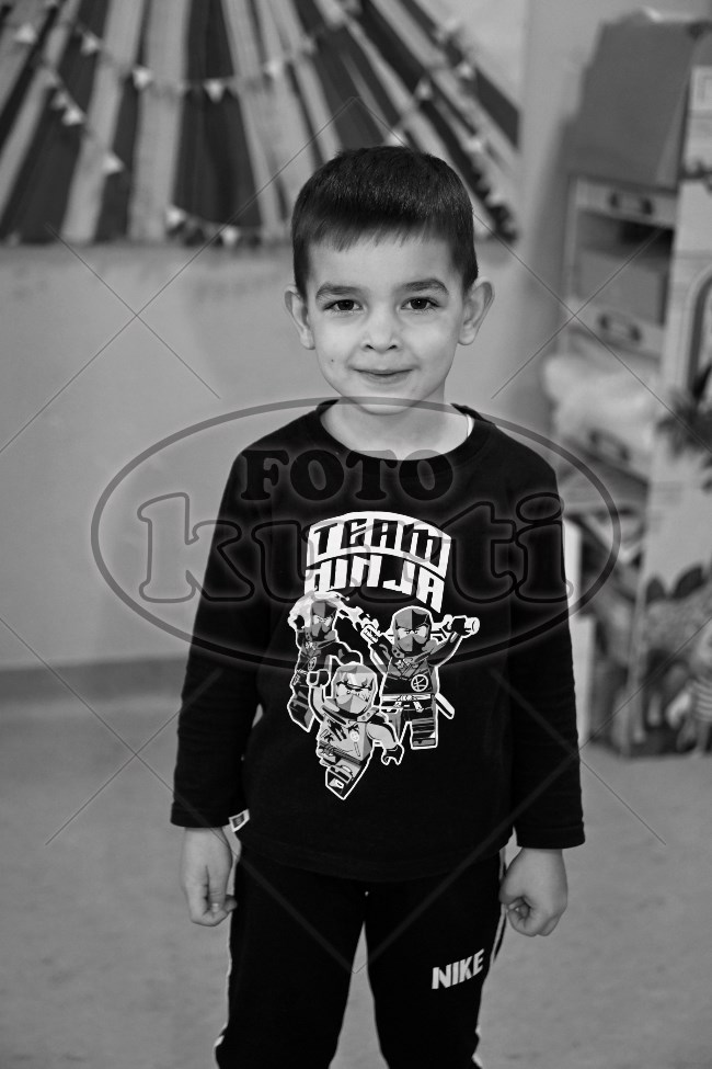 06 Leptirići 120 - FotoKurti