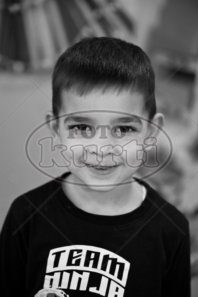 06 Leptirići 122 - FotoKurti