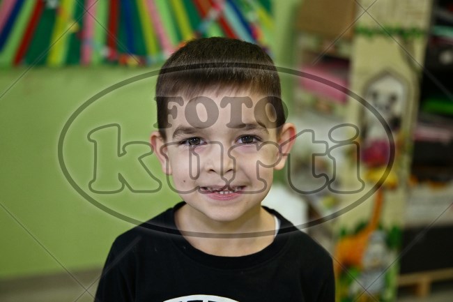 06 Leptirići 123 - FotoKurti
