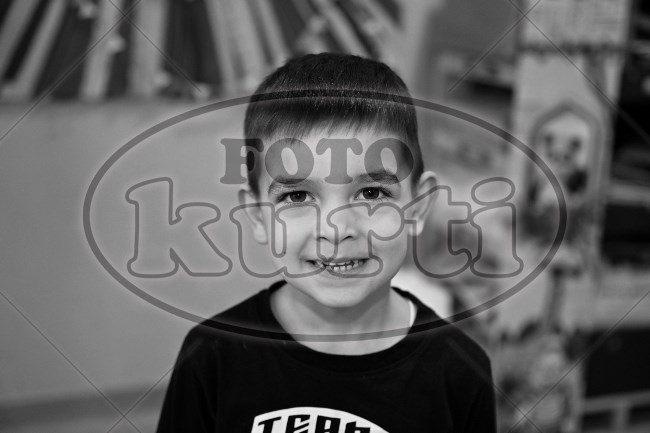 06 Leptirići 124 - FotoKurti