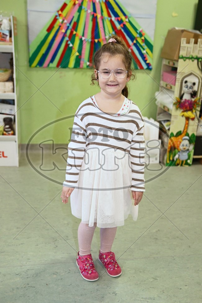 06 Leptirići 125 - FotoKurti