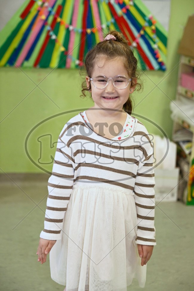 06 Leptirići 126 - FotoKurti