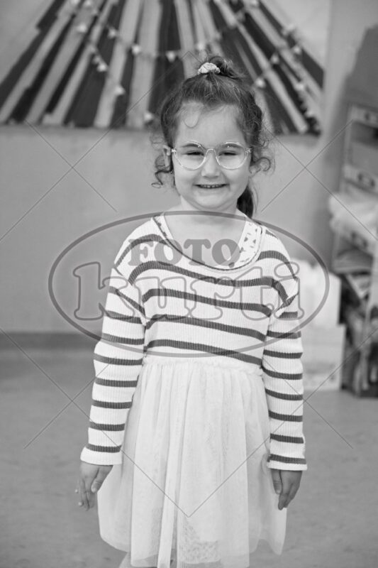 06 Leptirići 127 - FotoKurti