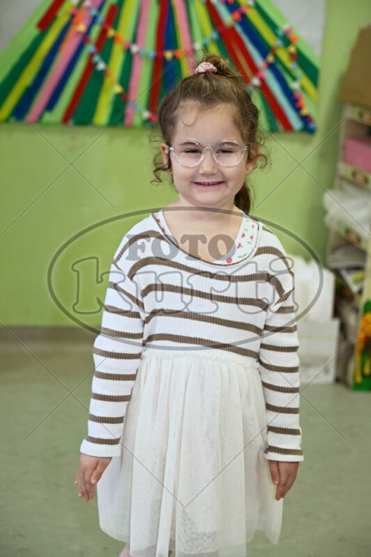 06 Leptirići 128 - FotoKurti