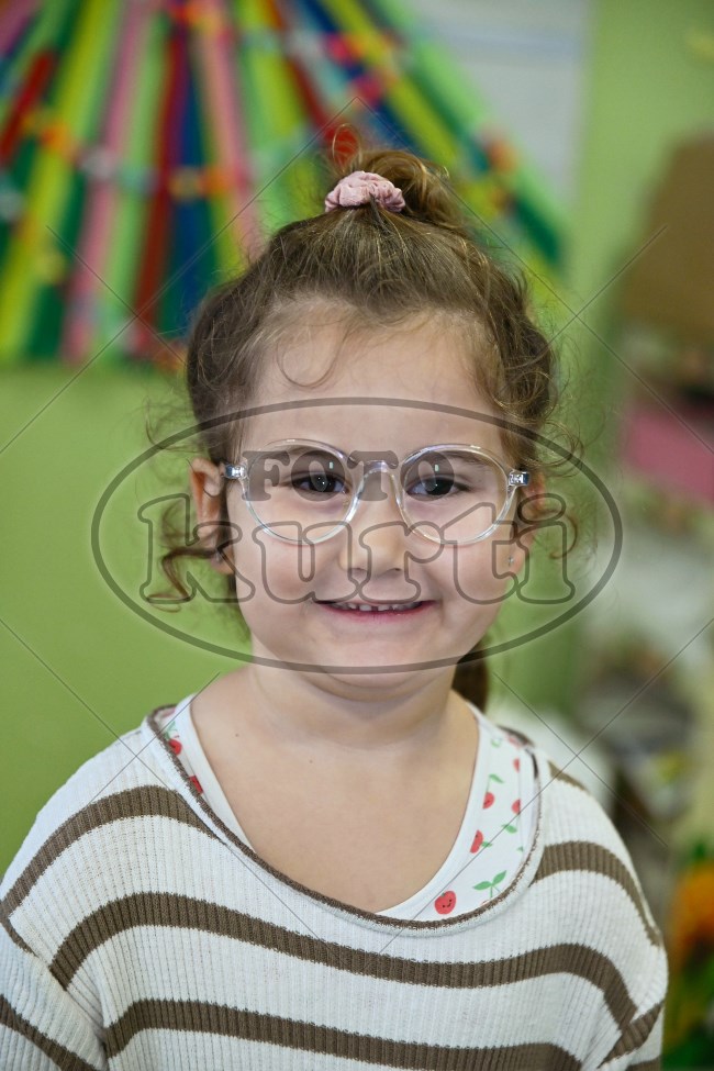 06 Leptirići 129 - FotoKurti