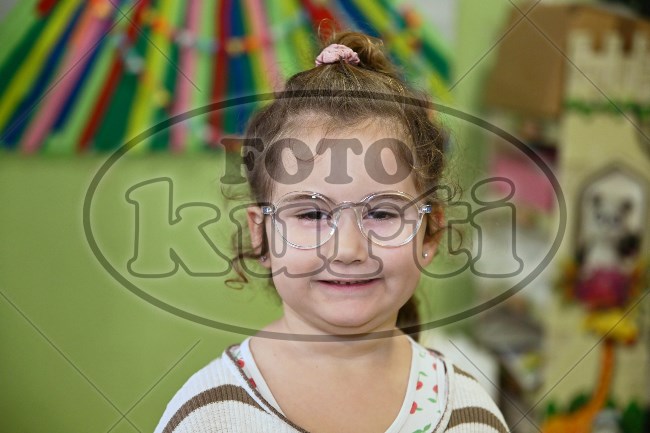 06 Leptirići 131 - FotoKurti