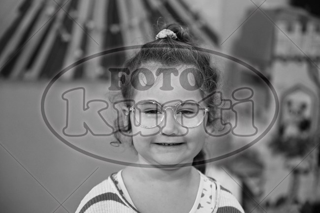 06 Leptirići 132 - FotoKurti