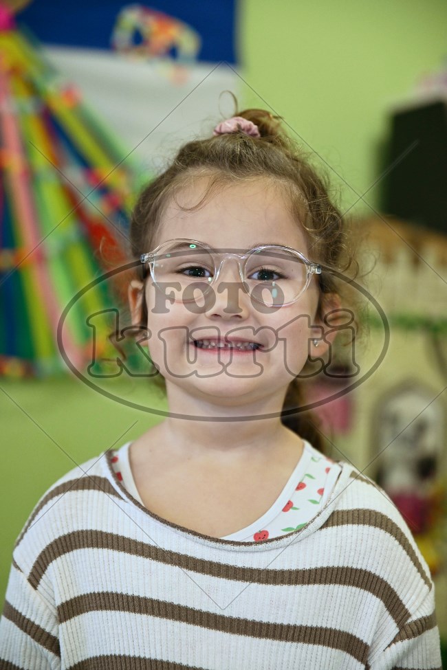 06 Leptirići 133 - FotoKurti