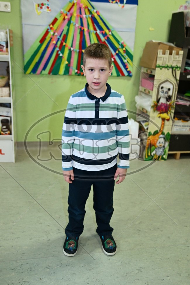 06 Leptirići 134 - FotoKurti