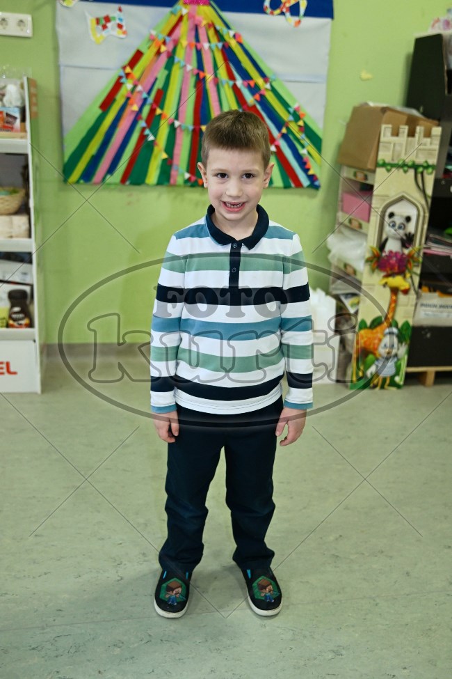 06 Leptirići 135 - FotoKurti