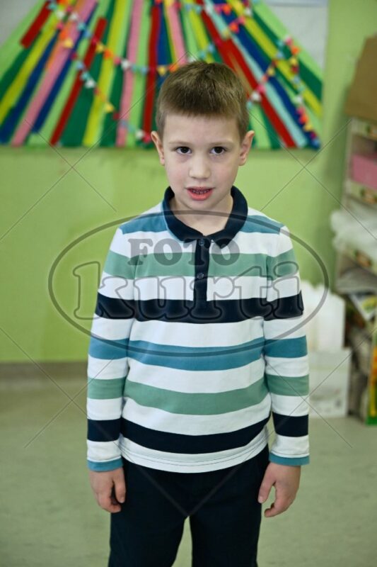 06 Leptirići 136 - FotoKurti