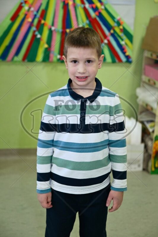 06 Leptirići 137 - FotoKurti