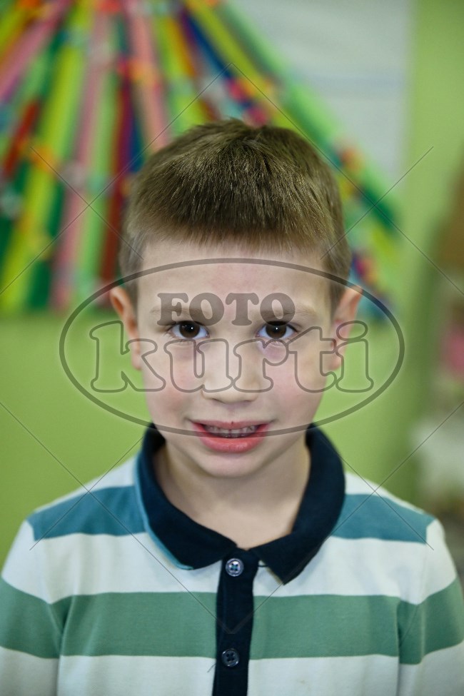 06 Leptirići 138 - FotoKurti