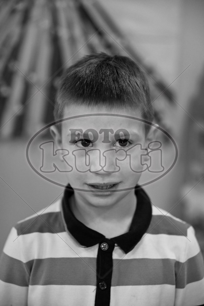 06 Leptirići 139 - FotoKurti