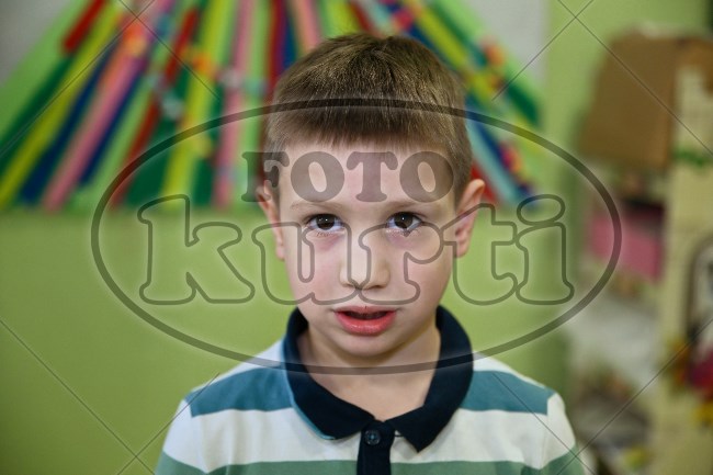06 Leptirići 141 - FotoKurti