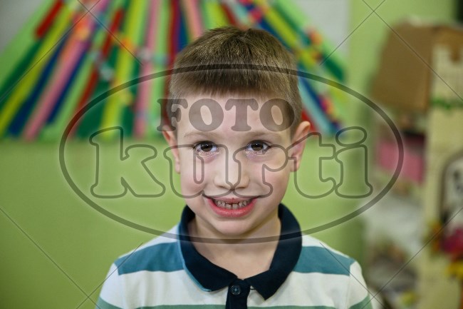 06 Leptirići 142 - FotoKurti