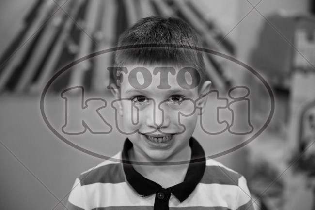06 Leptirići 143 - FotoKurti